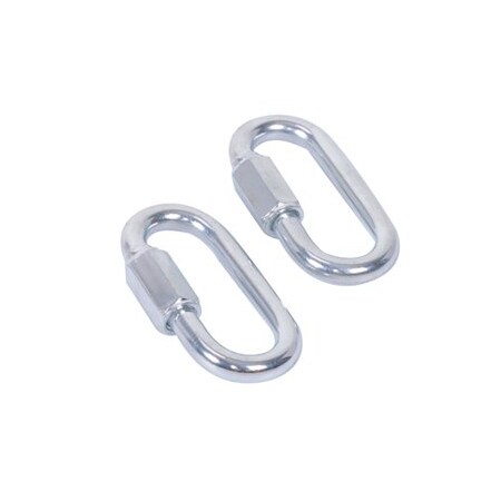 Intradin Hk., Ltd MM2PK 5116 Quick Link 3801S071